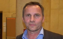 Transports maritimes : Patrick Rocca devient actionnaire de Corsica Maritima