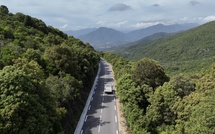 Transport routier et ferroviaire : L’Assemblée de Corse adopte un PPI de combat sous une pluie de critiques