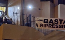 Amendes aux anciens détenus : l’exécutif corse appelle l’État à "débloquer la situation"