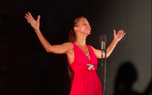 Corsica Lirica : la Corse devient scène lyrique internationale