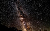 Un mois pour lever les yeux vers le ciel : le Festival d’astronomie 2025 s’installe en Corse