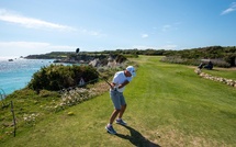  Golf de Sperone :  face à la pression foncière, la commune de Bonifacio encadre la reprise du site sans argent public