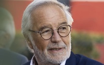 François Rebsamen : « Nous avons la conviction que ce texte sur l’autonomie de la Corse peut aboutir »