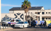 Bastia : un contrôle routier à Toga aboutit à plusieurs interpellations