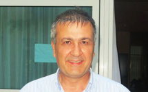 Michel Stefani (PCF) : « Nous ne jouons ni avec l’emploi ni avec le devenir de l’ex SNCM et de la CMN »
