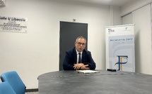 Haute‑Corse : les Finances publiques renforcent leurs effectifs après la mobilisation de 70 élus