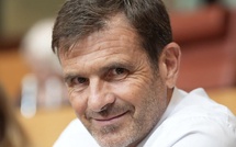 Jean-Martin Mondoloni : « Je crains un immense gâchis et un double échec, tant institutionnel que structurel »