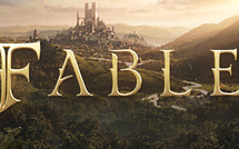 Fable : ce que nous savons déjà sur le jeu