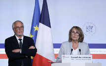 Autonomie de la Corse : le président de la Collectivité européenne d’Alsace juge que les habitants de son territoire sont eux "trop gentils, légitimistes et droits" pour être entendus