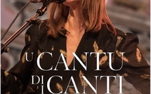 Penta-Acquatella : Patrizia Gattaceca et Marina Luciani en concert