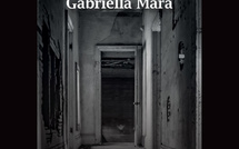 Sagone  - "Dans les coulisses de la ’Ndrangheta", une plongée au cœur de la mafia calabraise de Basset Éditions