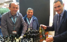 Gilles Simeoni : « Nous plaçons l’agriculture et la pêche corses au centre de nos priorités politiques »