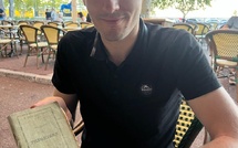 Lira Sacra Digitale, le site numérique dédié à la polyphonie sacrée corse