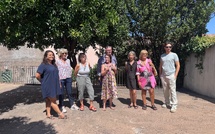 Les Rencontres de Calenzana ont 25 ans : musique classique, hommage à Pascal Paoli et ouverture sur le monde