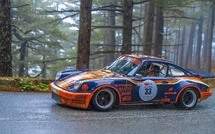 Un Tour de Corse Historique 2025 record pour ses 25 ans