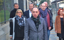 Difficultés économiques des petites entreprises corses : Fin de non recevoir de l’Etat