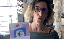 L’Ospedale – Une urne solidaire pour "Arc-en-Ciel"