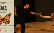 La pièce « John » de Wajdi Mouawad poursuit sa tournée à Zoza et Serra-di-Ferro