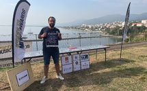 Bastia - Une 2e édition des K’Scolta Music Awards encore plus ambitieuse