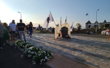 50 après : “On est tous des enfants d’Aleria”