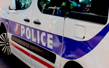 Bastia : un bagage abandonné mobilise les forces de l’ordre près de la préfecture