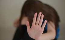 Violences conjugales : en Haute-Corse, une vigilance de chaque instant, même en été