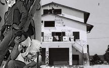 Léo Batttesti : "22 août 1975, Aleria, ma mémoire, mes convictions"