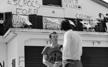 Aleria 75 :  Que reste-t-il, 50 ans après, de cet évènement qui a changé le destin de la Corse ?