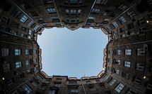 Assurance loyers impayés (GLI) : protégez vos revenus locatifs