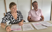 Panne d'ascenseur à Pietralba : l’OPH de la CAPA répond aux critiques