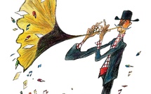 Settembrinu et "Cartoons in Tavagna" pour renforcer le lien entre le public et la culture