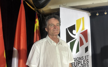 Autonomie de la Corse : “un projet nécessaire” selon le député Paul Molac