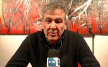 Michel Stefani à "Terre Corse" : « Durant ces 4 jours, nous avons porté l’esprit de l’éducation populaire … »