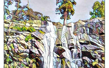 Arti Muntagnera fête sa 10ᵉ édition du 27 au 31 août