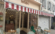 Ajaccio : Un nouveau concept « book &amp; coffee shop » a ouvert ses portes rue Fesch