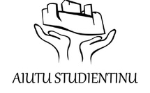 Corte : Aiutu Studientinu alerte sur une précarité étudiante « inédite »