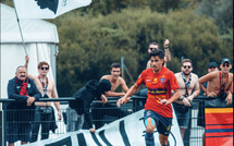 Louis Poggi (Président du GFC Ajaccio) : « Ne pas oublier d’où l’on vient »