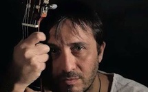 Stéphane Casalta, figure de la musique corse, est décédé brutalement à 56 ans