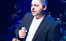  Peru Casevechje - Dernier concert de Natale Vesperini pour "Fiurimu u mondu"