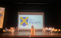 Biguglia - À quelques mois des élections, la municipalité présente son bilan de mandature
