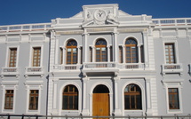 Corse : les élections consulaires reportées en octobre 2027