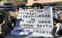 Rassemblement à Toga : inquiétudes autour de l’insécurité