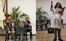 « 13 rue de Paradis » : une belle comédie pour égayer la rentrée