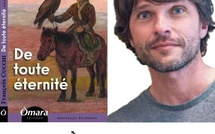 Littérature - Les mondes de François Cucchi