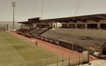 AC Ajaccio : entre dette, espoir et renaissance annoncée