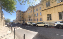 En Corse, l’enseignement catholique séduit toujours plus de familles