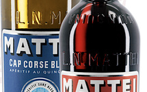 Un nouveau Cap Corse Mattei sans alcool