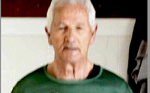 ​Pascal Risterucci, figure mythique du Gazélec Ajaccio, s’est éteint à 87 ans