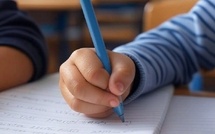 2 000 élèves en situation de handicap en Corse : urgence d’agir pour syndicats et parents