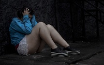 En Corse, près d’un jeune sur cinq a une mauvaise santé mentale